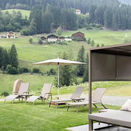 Apartment Le Nid Alpin - V491 Courchevel